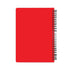 Dodge Car Notebook  | Modified Online Store